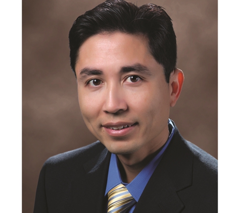 Andre Nguyen - State Farm Insurance Agent - San Jose, CA