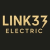Link33 Electric gallery