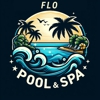 FLO Pool & Spa gallery