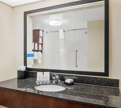 Hampton Inn Richmond-Mechanicsville - Mechanicsville, VA