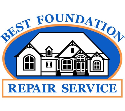 Best Foundation Repair Service - Beaumont, TX