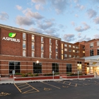 Aspirus Stevens Point Hospital - Birthing Center