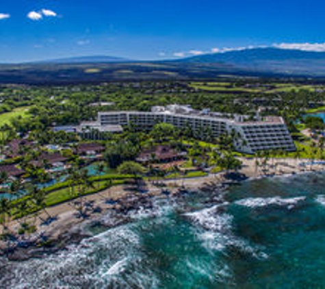 Mauna Lani, Auberge Resorts Collection - Kamuela, HI