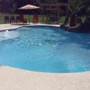 artisanbluepools - Swimming Pool Designing & Consulting