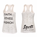 Squats Fitness Apparel - Online & Mail Order Shopping