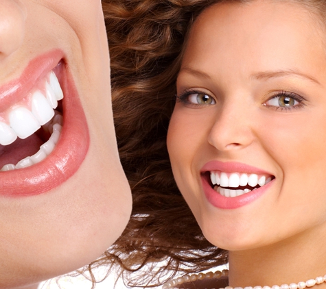 MyDentist - A Reason to Smile! - Millville, NJ