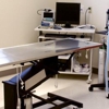 Emergency Veterinary Care Centers gallery