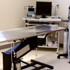 Emergency Veterinary Care Centers