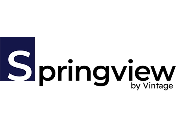 Springview by Vintage - Reno, NV