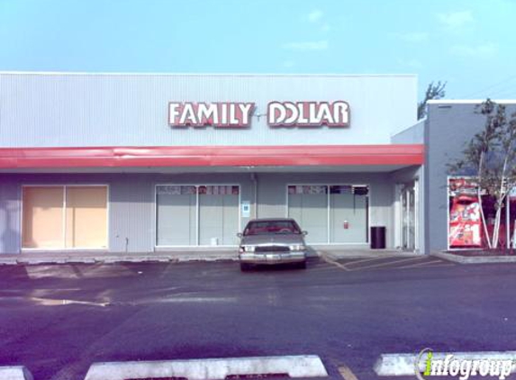 Bubbleland Laundry - Chicago, IL