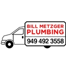 Bill Metzger Plumbing - Plumbers