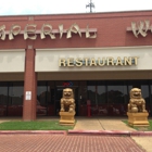 Imperial Wok Chinese Restaurant