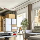 Washington Long Distance Moving - Movers