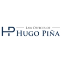 Law Offices of Hugo Piña - Attorneys