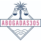 Abogadas305 Personal Injury Attorneys
