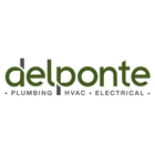 Delponte Plumbing & Heating