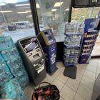 CoinFlip Bitcoin ATM - Alta Convenience #6019 (Glenwood Springs)