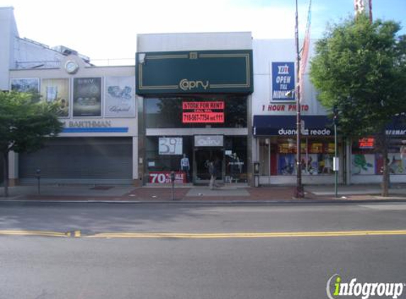 2ww Shoes Outlet - Brooklyn, NY