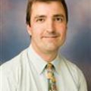 Aldridge Howard K MD - Physicians & Surgeons, Pediatrics