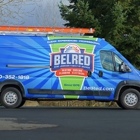 BelRed Heating, Cooling, Plumbing & Electrical