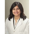 Madhu M Batchu, MD