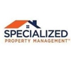 Specialized Property Management - Orlando gallery