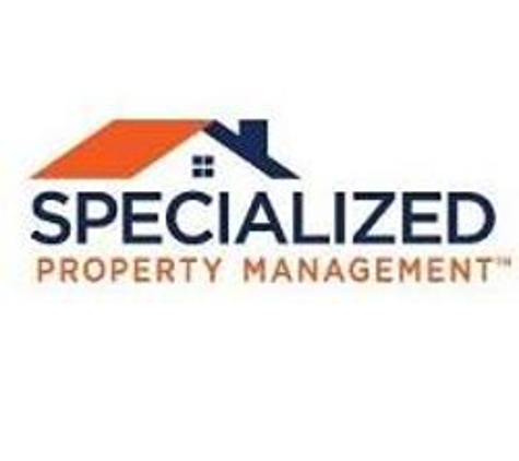 Specialized Property Management - Dallas - Dallas, TX