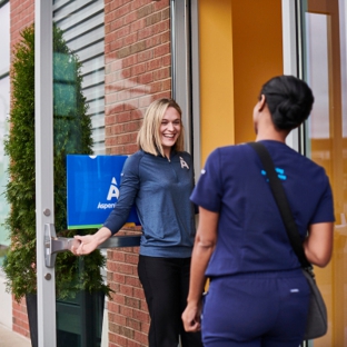 Aspen Dental - Chicago, IL