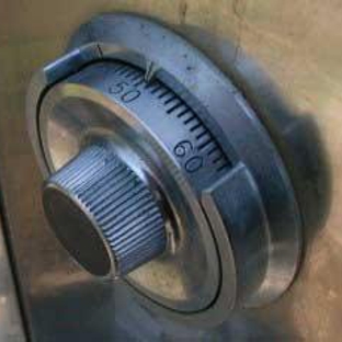 BDS Locksmiths