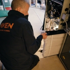 Haven Cleveland Heating, Cooling, Plumbing, Drain & Electric