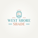 West Shore Shade Outdoors and More - Screen Enclosures