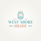 West Shore Shade Outdoors and More