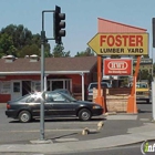 Foster Lumber