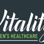 Vitality Women's Healthcare