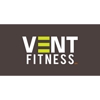 VENT Fitness - Latham gallery