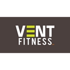 VENT Fitness - Clifton Park