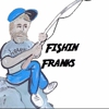 Fishin' Franks, inc gallery