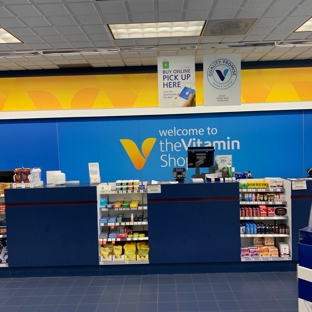 The Vitamin Shoppe - Rockville, MD