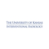 The University Of Kansas Interventional Radiology - Kansas City gallery