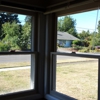 Spot Free Window, Gutter & Roof Cleaning gallery