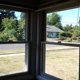 Spot Free Window, Gutter & Roof Cleaning