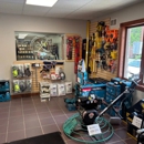 Cooper Trading Inc - Ready Mixed Concrete