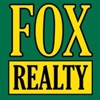 Fox Realty gallery