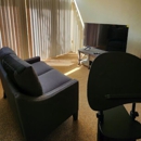 ML Med Spa - Hair Removal