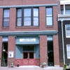 Fells Point Corner Theatre gallery