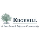 Edgehill - Assisted Living Facilities