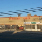 Lopez foods tortillas