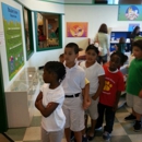 The Children's Museum of the Treasure Coast - Museums