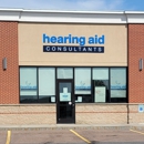Hearing Aid Consultants of CNY - Syracuse - Hearing Aids & Assistive Devices