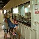 Dupage County Historical Museum - Museums